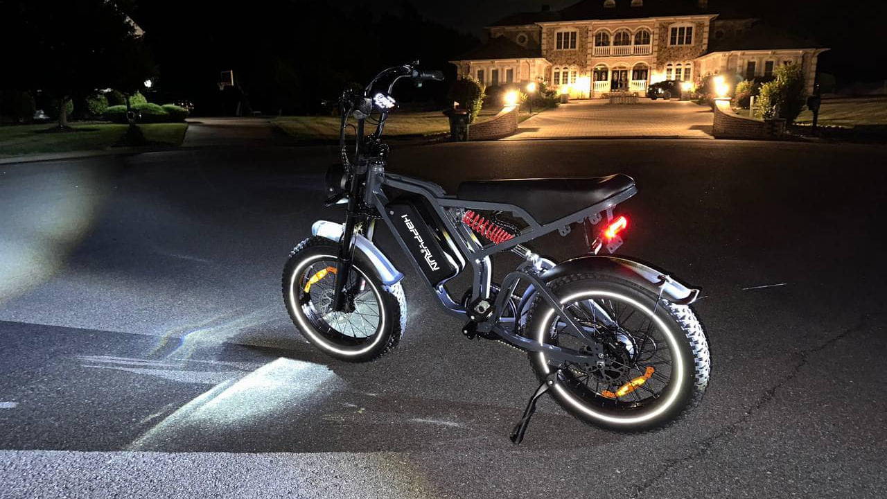 Best bike to purchase new arrivals